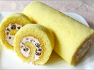 swiss roll